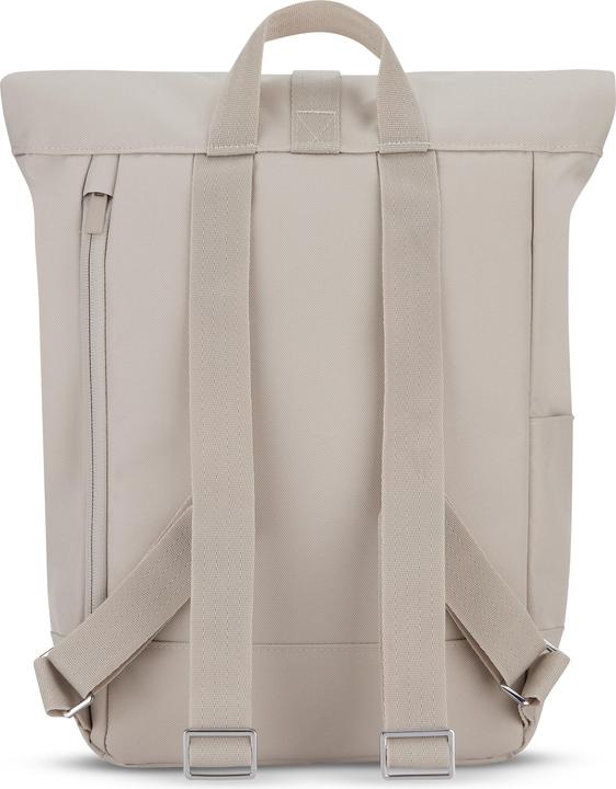 Produktbild Johnny Urban Rucksack Robin Small (11.50 l)