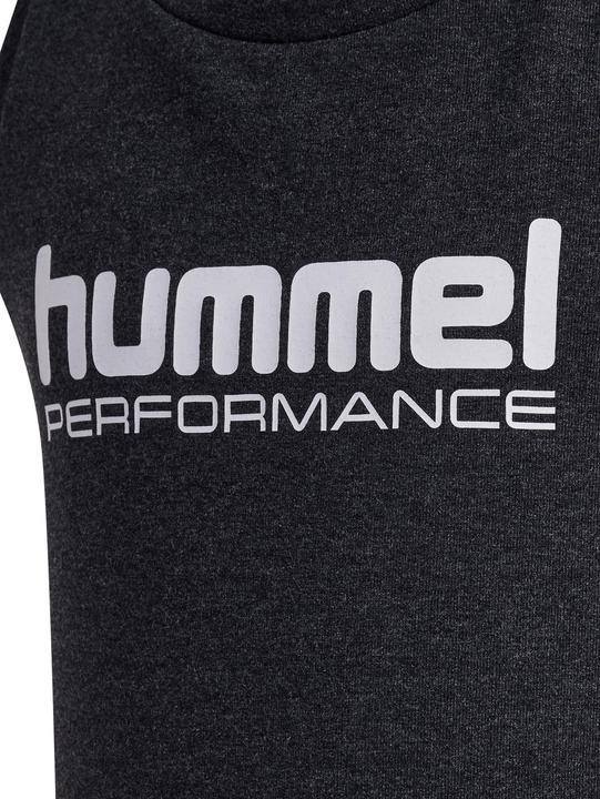 Immagine prodotto hummel hmlJR TOP (110, 116)