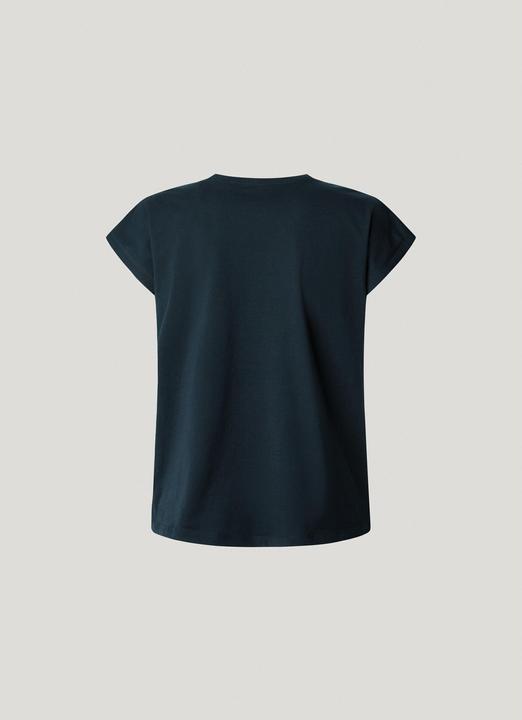 Image du produit Pepe Jeans Blooma (XS)