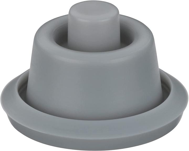 Produktbild WMF Ersatzteil Kochsignal Dichtung für Schnellkochtopf 18cm 22cm (Kunststoff)
