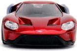 Immagine prodotto Jada Ford GT