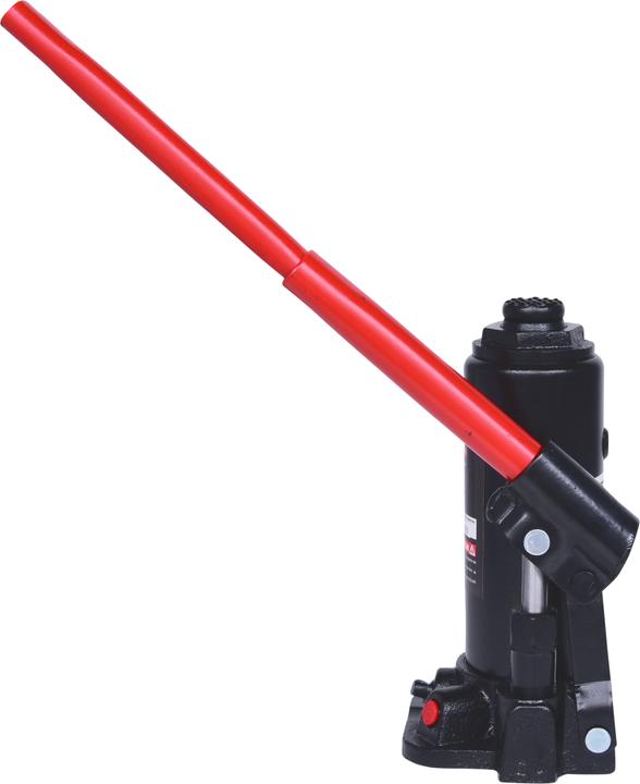Image du produit KS Tools Cric de bouteille hydraulique. 3 t