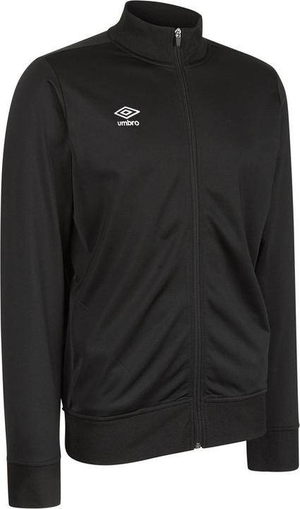 Umbro Club Essential Jacke