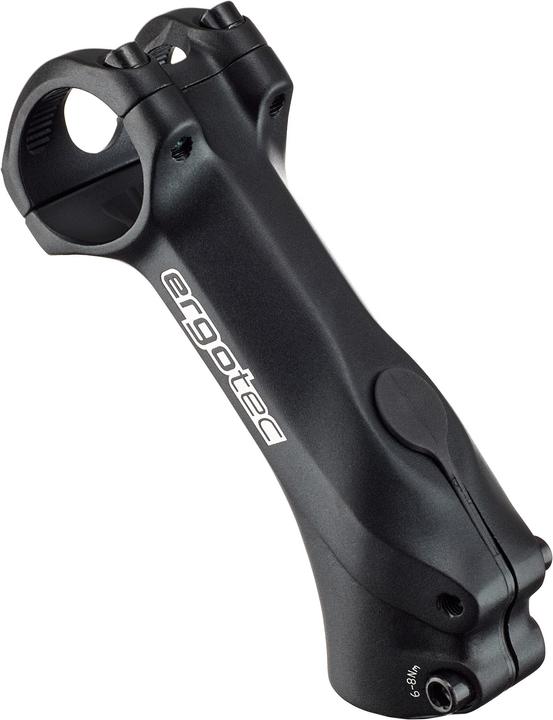 Actual product image Humpert Ergotec A-Head (50 mm, 28.60 mm)