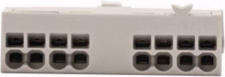 Actual product image Eaton Normal auxiliary switch NHI PKZ0