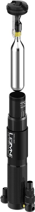 Produktbild Lezyne CNC Tubeless Drive