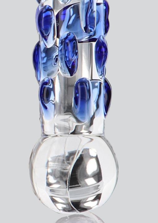 Produktbild ToyJoy Diamond Dazzler Dong