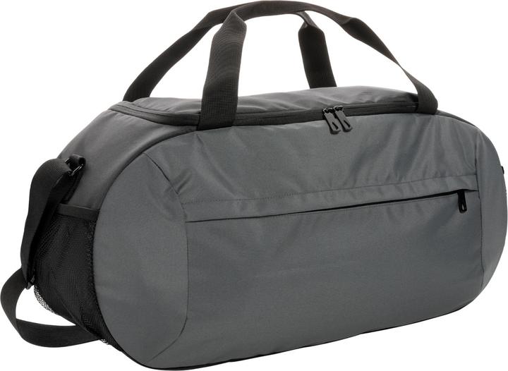 Immagine prodotto Xd Collection Impact RPET Sportiva 28 L Borsone (28 l)