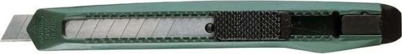 Actual product image Linex Cutting knife (Cutters)
