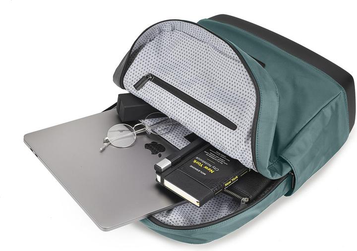 Image du produit Moleskine Sac à Dos Ripstop