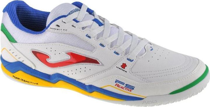 Immagine prodotto Joma FS 2202 IN FSS2202IN bianco 44,5 (44.5)