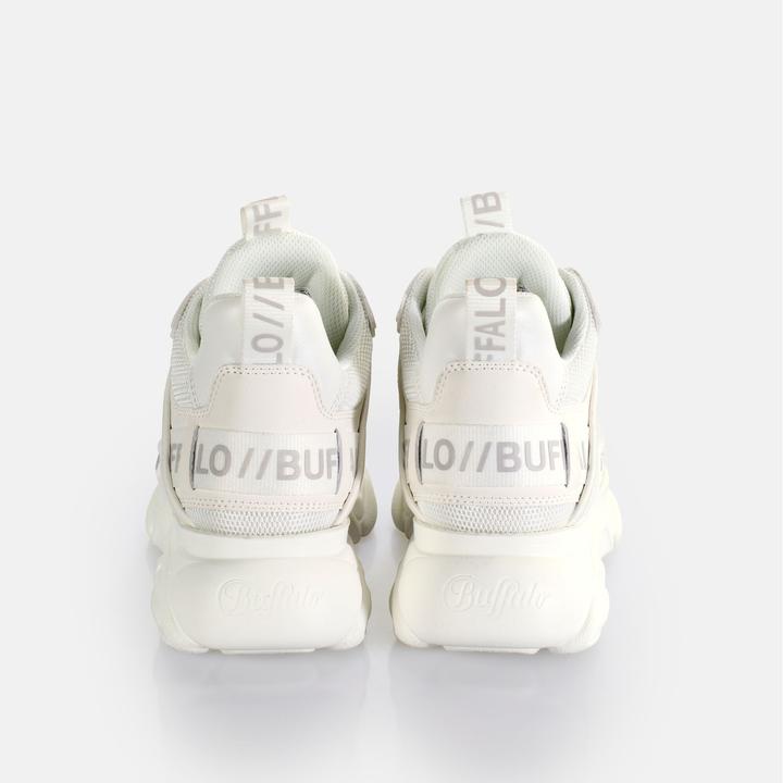 Image du produit Buffalo baskets cld chai (39)