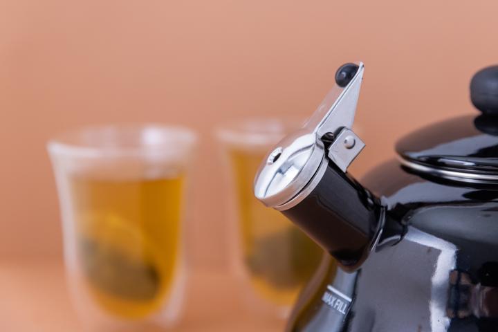Immagine prodotto La Cafetière Stand (2 l)