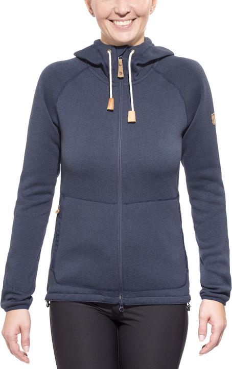 Immagine prodotto Fjällräven Övik (XXS)