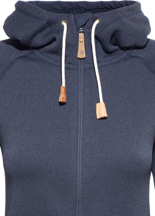 Immagine prodotto Fjällräven Övik (XXS)