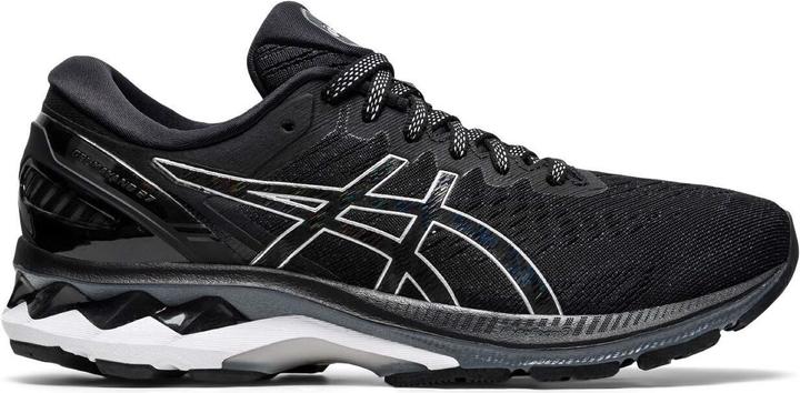 Produktbild ASICS Performance Gel-Kayano 27 (43.5)