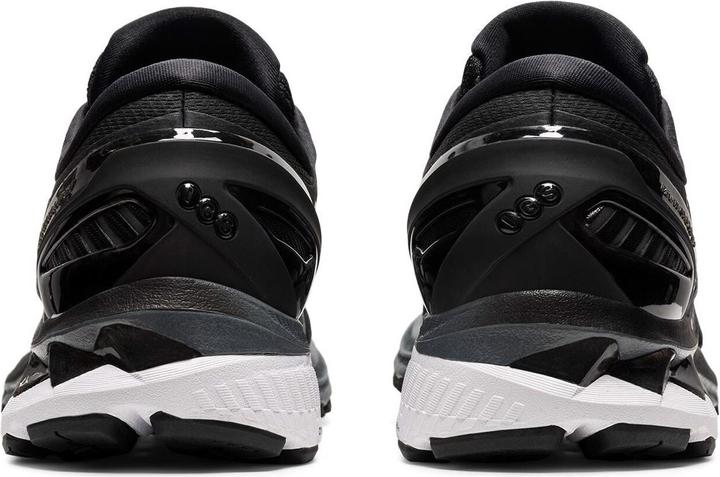 Produktbild ASICS Performance Gel-Kayano 27 (43.5)