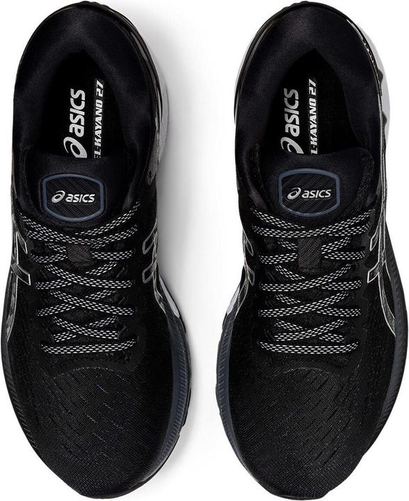 Produktbild ASICS Performance Gel-Kayano 27 (43.5)