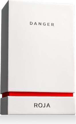 Actual product image Roja Parfums The Women's Collection (Eau de parfum, 75 ml)