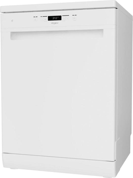Image du produit Whirlpool WFC3C33CH