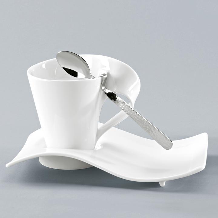 Produktbild Villeroy & Boch Kaffee Set (1 x)