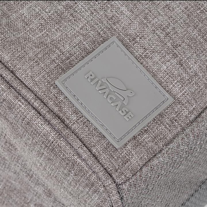 Actual product image Rivacase Cool (11 l)
