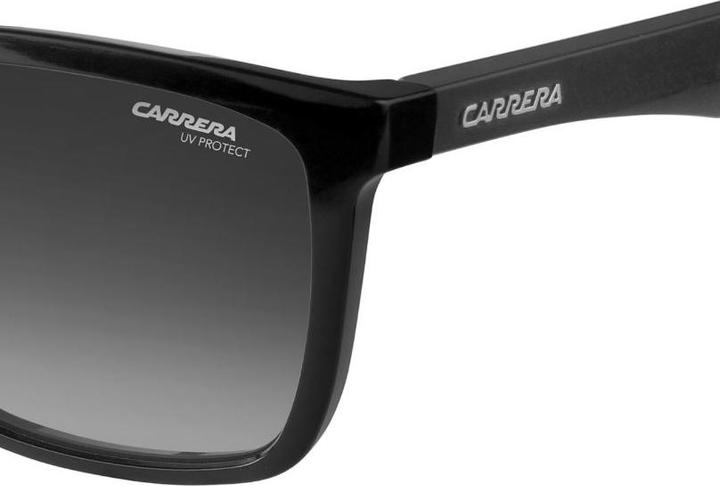 Actual product image Carrera 5041/S
