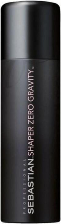 Immagine prodotto Sebastian SHAPER gravità zero 50 ml (50 ml)