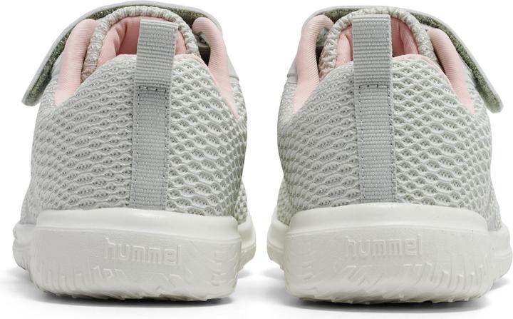 Immagine prodotto hummel Actus recycled jr (28)