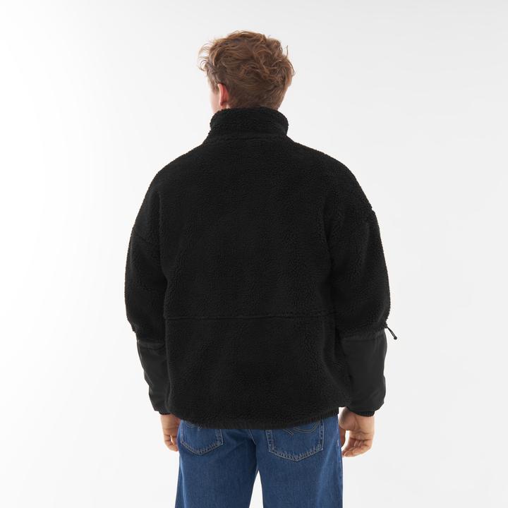 Produktbild Johnny Urban Teddy Jacke Carson (L)