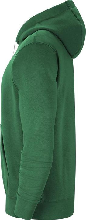 Actual product image Nike Park 20 Fleece Hoody (XXL)