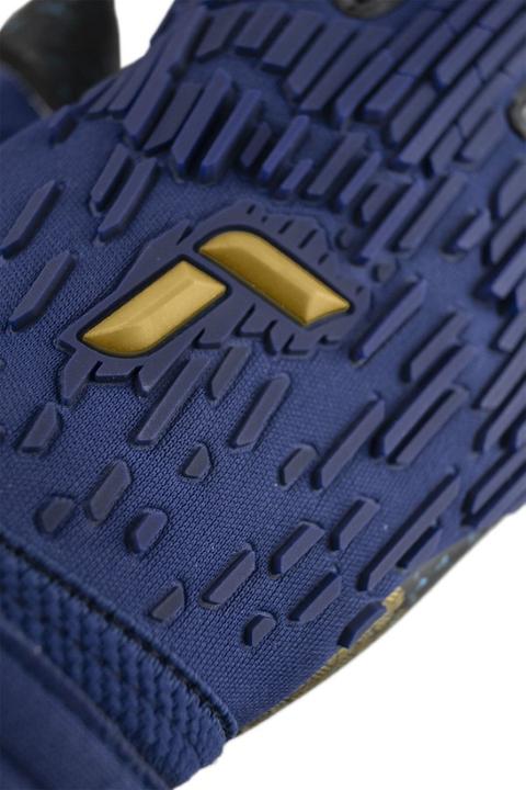 Produktbild Reusch Attrakt Freegel Fusion (10)