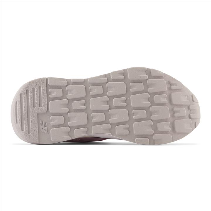 Actual product image New Balance W5740STB (40.5)