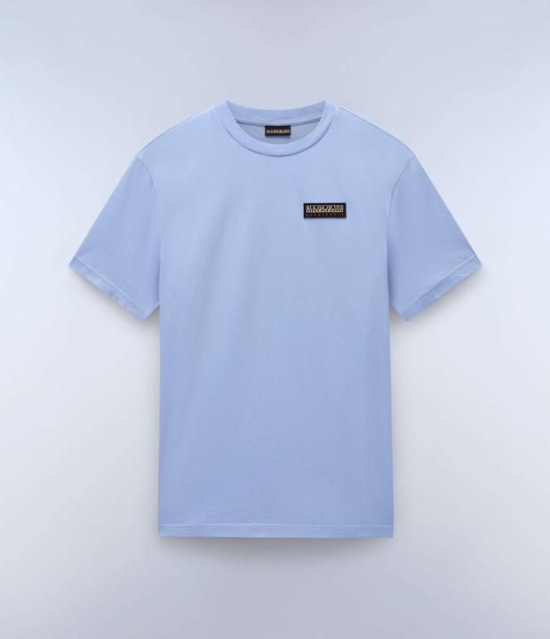 soft chambr i83