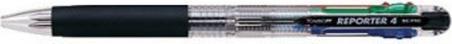 Produktbild Tombow Reporter 4 (Transparent, 1 x)