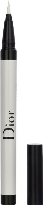 Produktbild Dior Diorshow On Stage Liner No 001 (001 Matte White)
