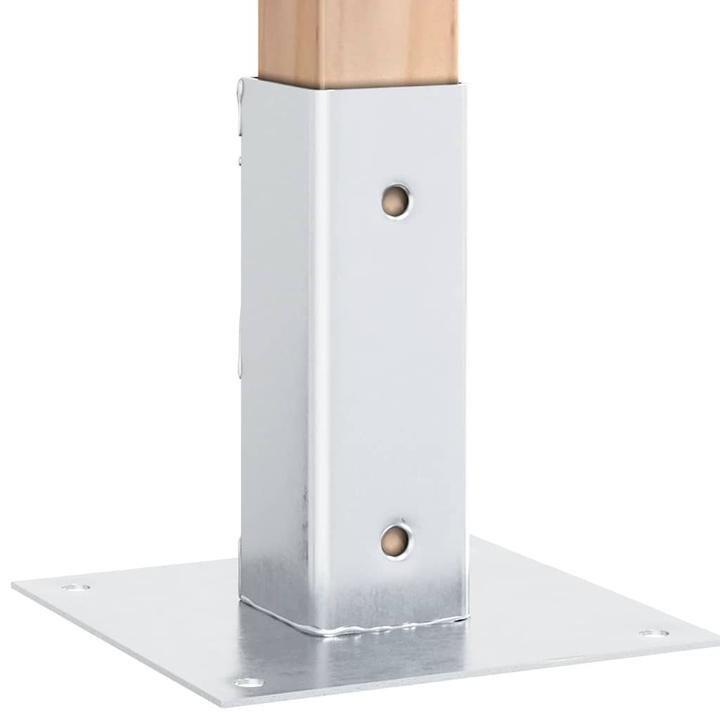 Produktbild VidaXL Rafaello