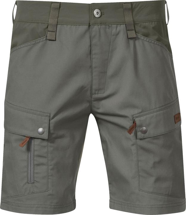 Actual product image Bergans Nordmarka Favor Outdoor (M, L)