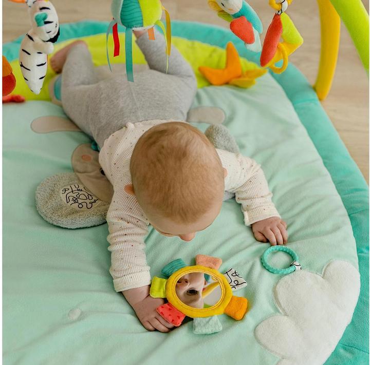 Immagine prodotto Fehn Copertina di attività 3D Koala