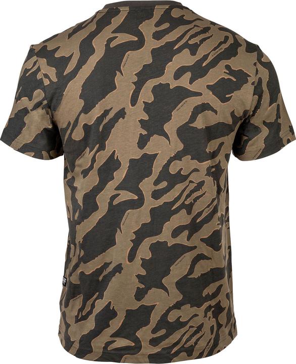 Immagine prodotto G-Star Island Camo (L)