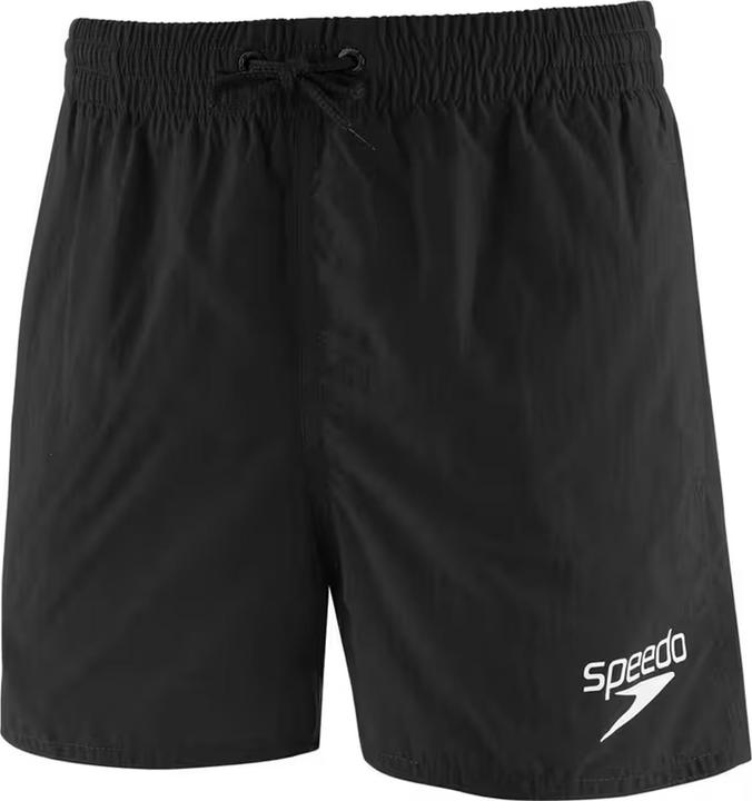 Speedo Essential