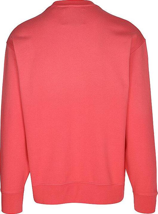 Produktbild GANT 2067038 (M)