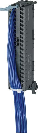 Image du produit Siemens 6ES7922-5BD20-0UB0 SPS-Frontstecker