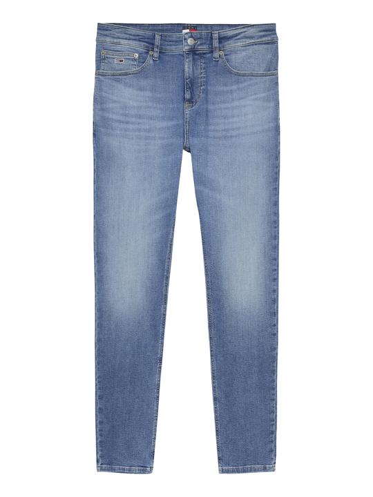 Actual product image Tommy Jeans AUSTIN SLIM TPRD AI1239 (W31/L32)