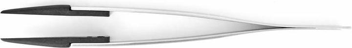 Immagine prodotto Ideal Tek 249CFR.SA.1.IT Pinzetta 1 pezzo 249CF 130 mm