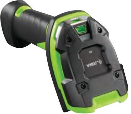 Produktbild Zebra LI3608-ER (1D-Barcodes)