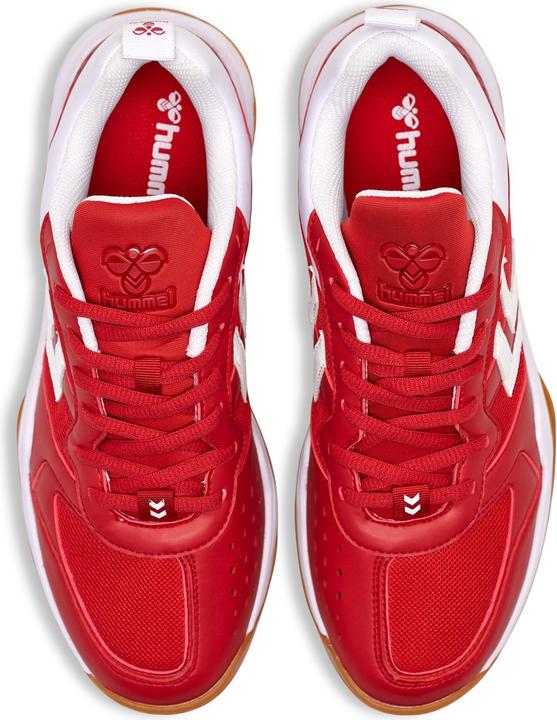 Actual product image hummel TEIWAZ 2.0 ICON NO23 (42.5)