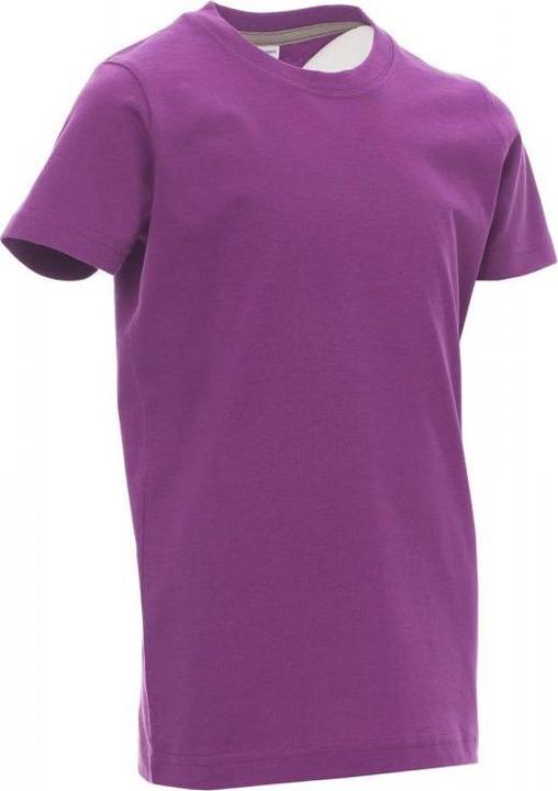 Image du produit Payper T-shirt enfant Sunset (11XL)