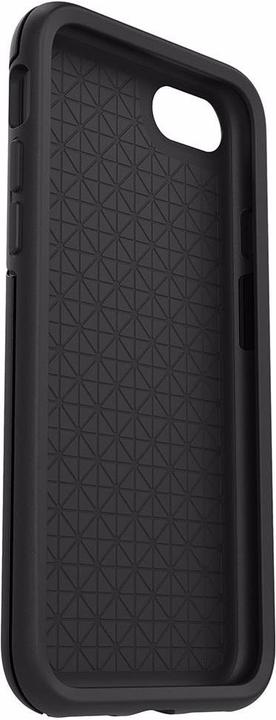 Produktbild OtterBox Symmetry (Apple iPhone SE (3rd Gen), Apple iPhone SE (2nd Gen), Apple iPhone 8, Apple iPhone 7)