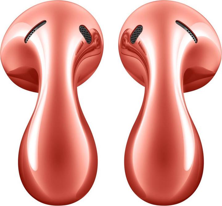 Actual product image Huawei FreeBuds 5 (ANC, 3.50 h, Wireless)